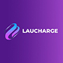   Lauchargepay