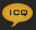 Отправить сообщение для Reactivniy с помощью ICQ